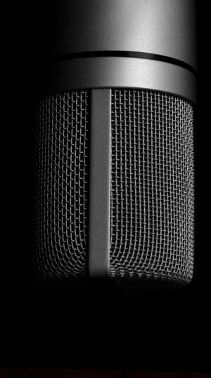 pexels-photo-352505 pexels-photo-352505